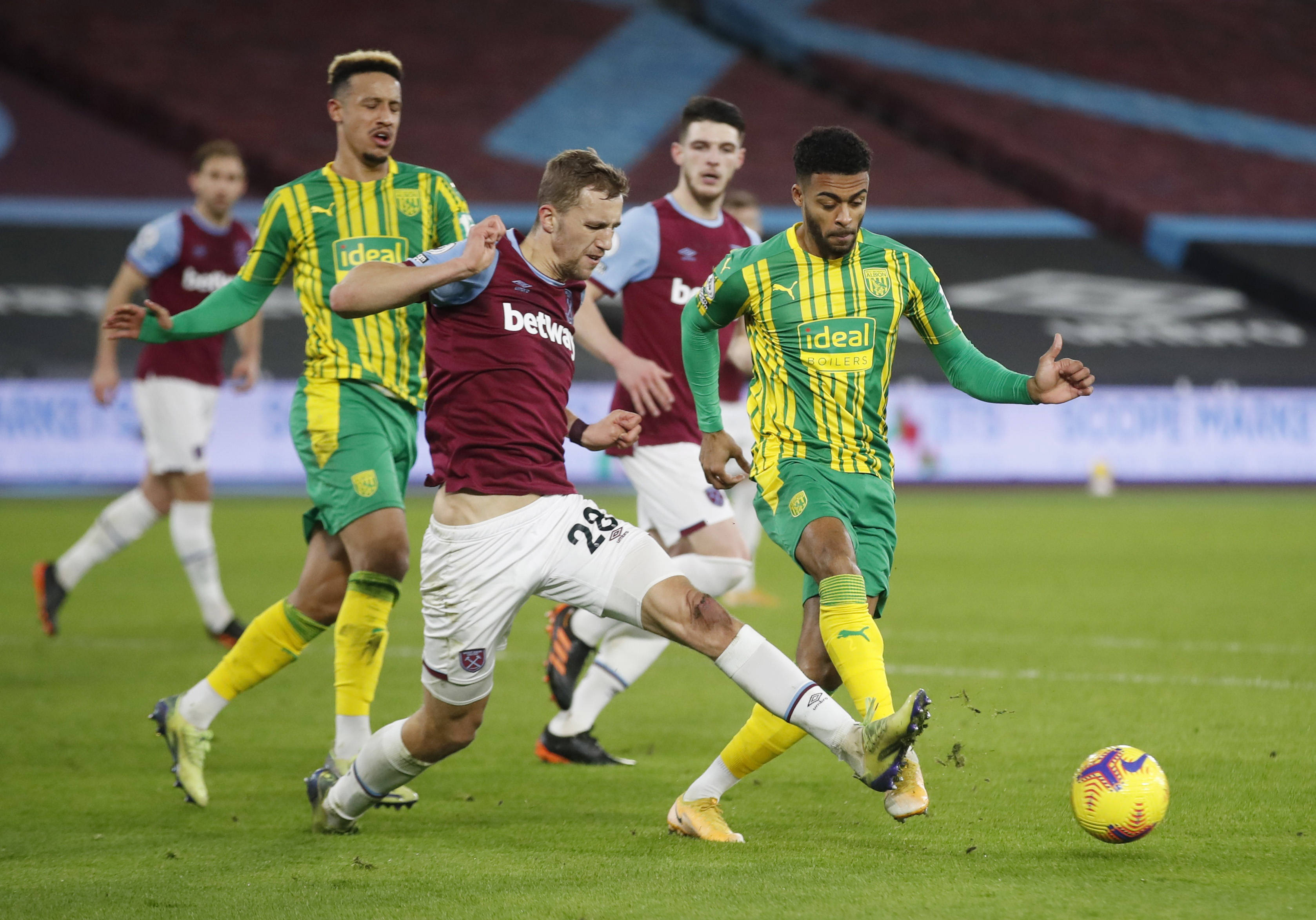 还在性格和 还在性格和