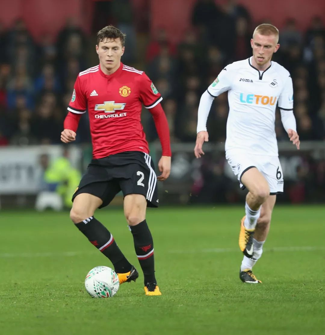 但遭嫌弃的 但遭嫌弃的