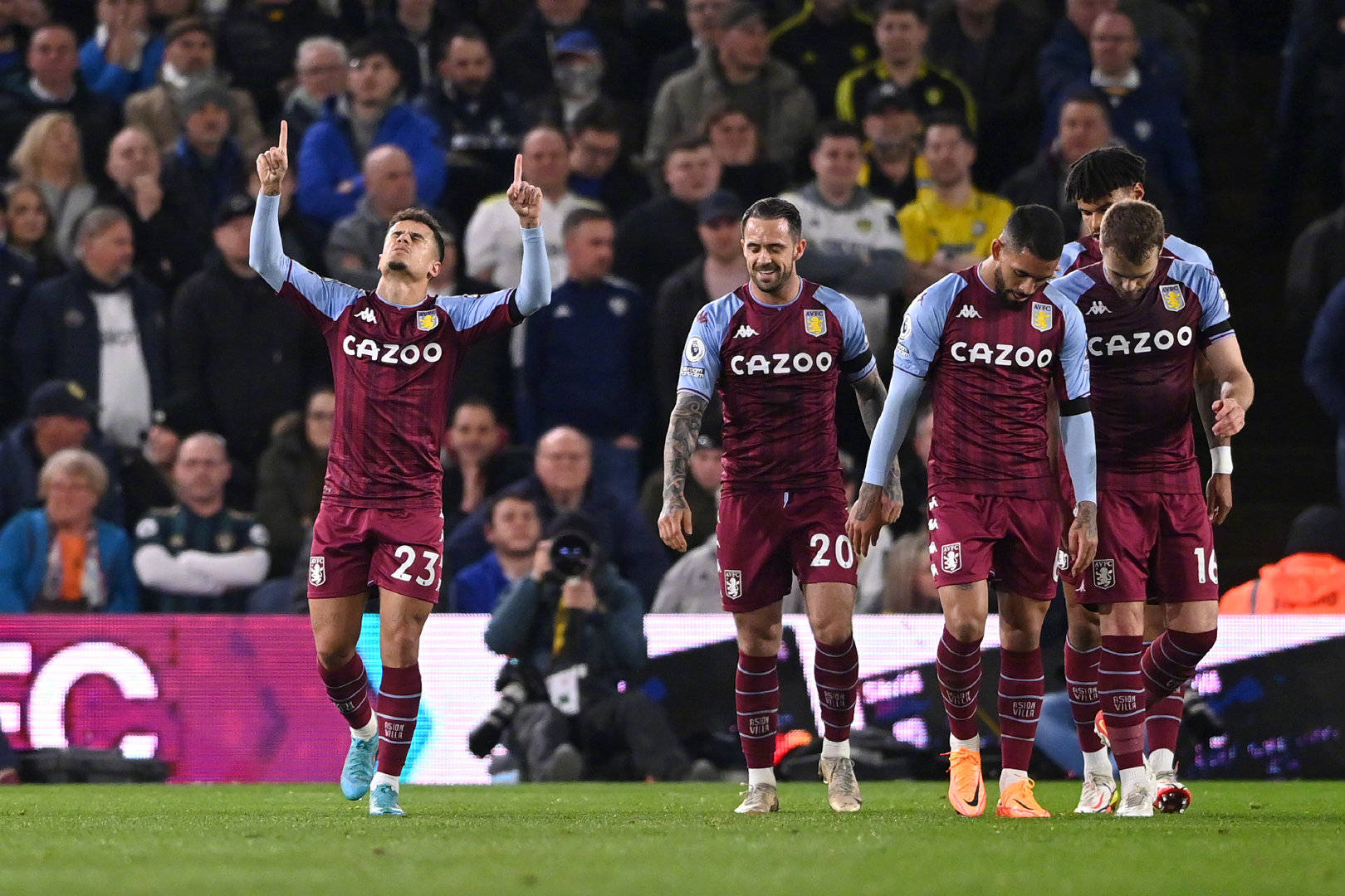 新闻引起了 新闻引起了