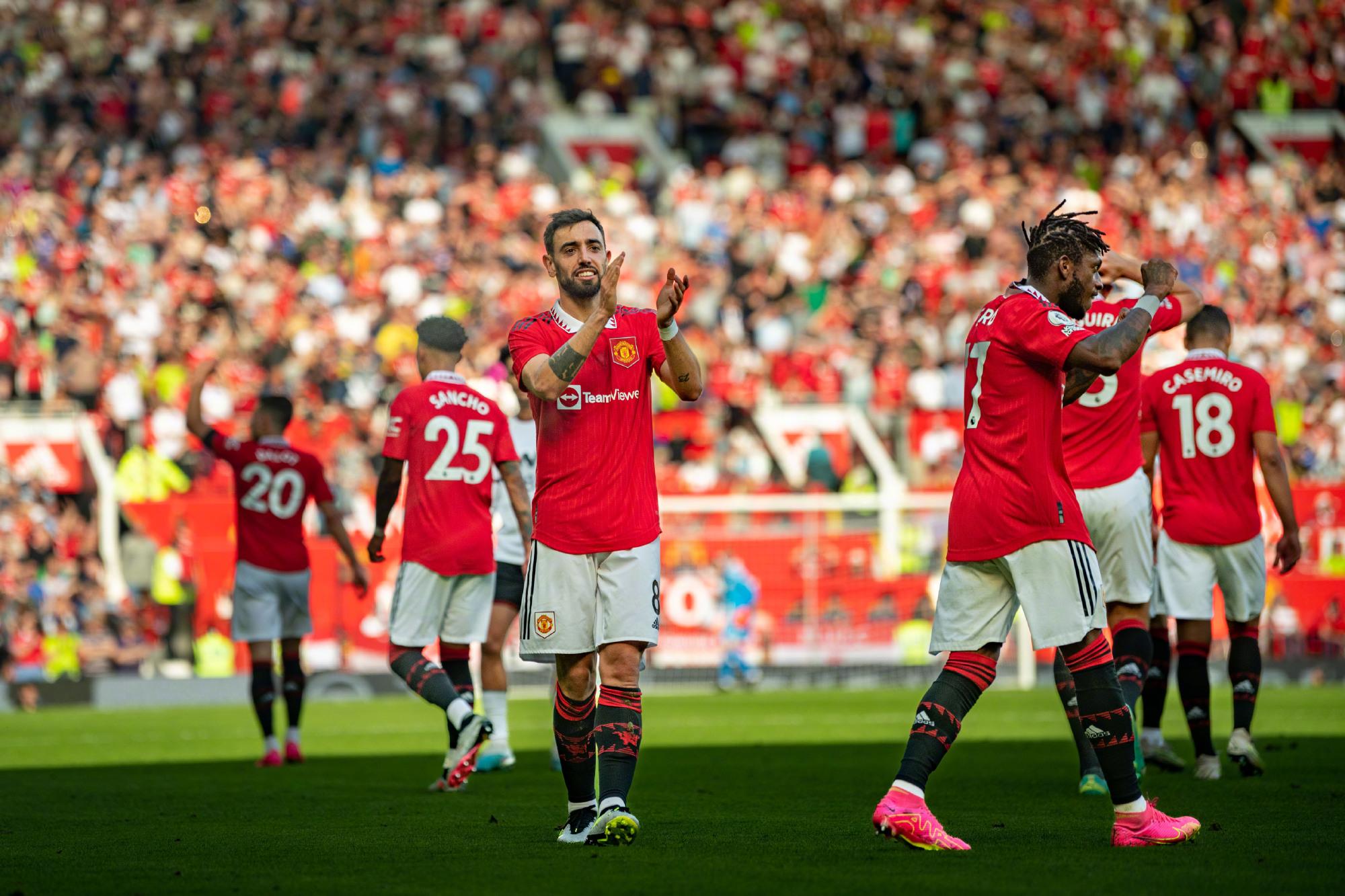 强大的心理 强大的心理