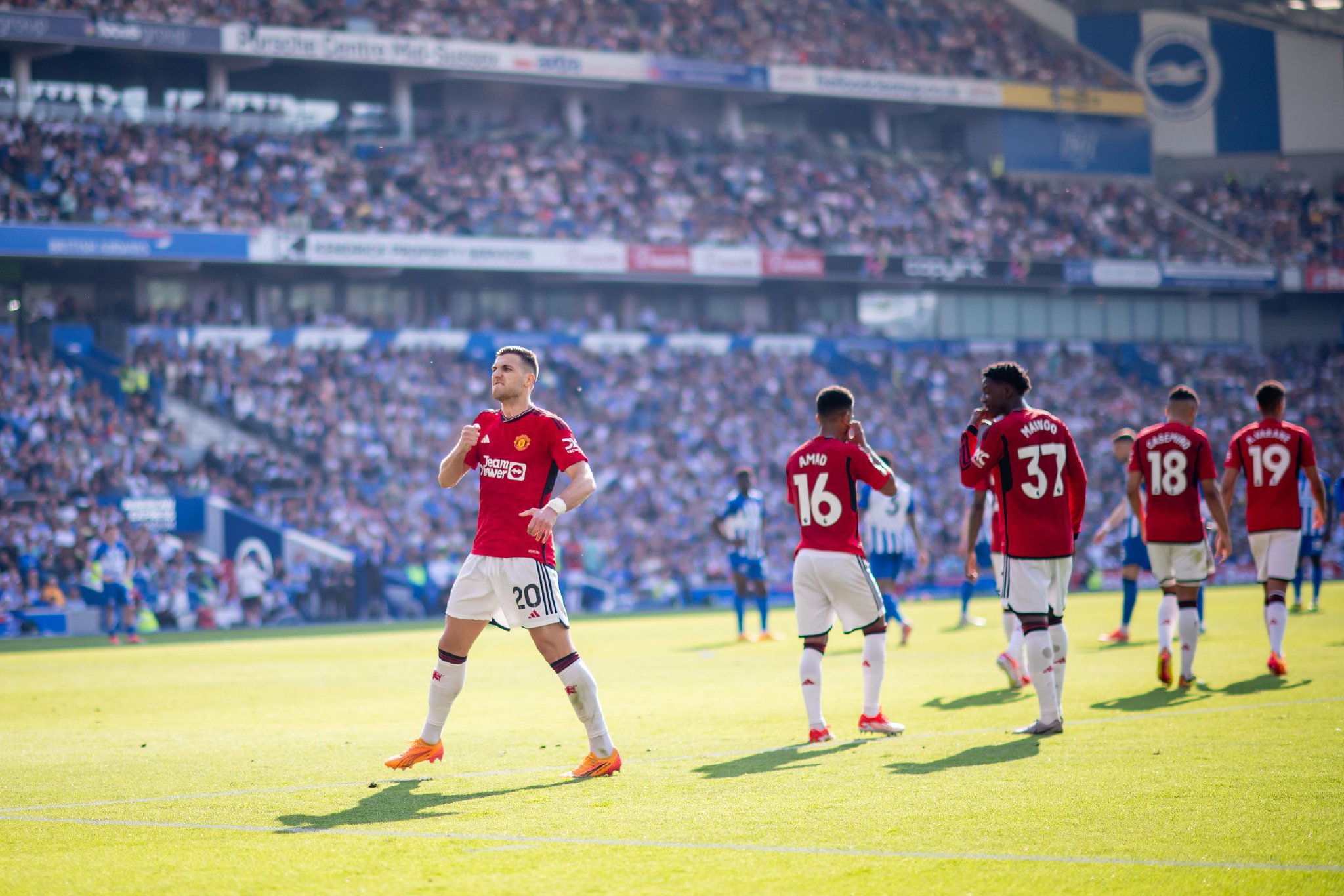 无疑留下了 无疑留下了