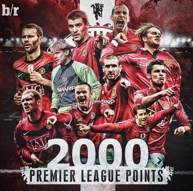 球队亟需引 球队亟需引