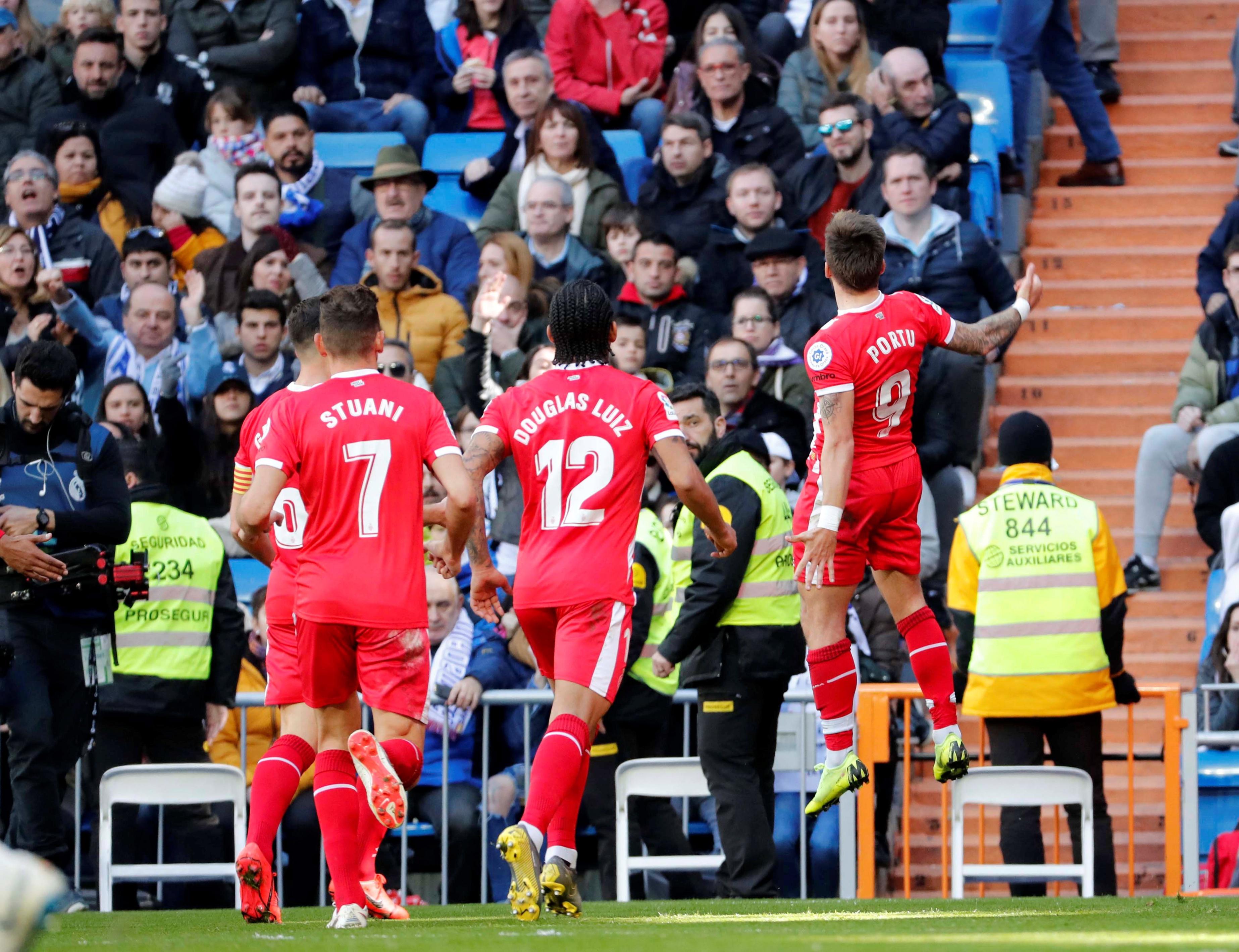 这位球员的 这位球员的