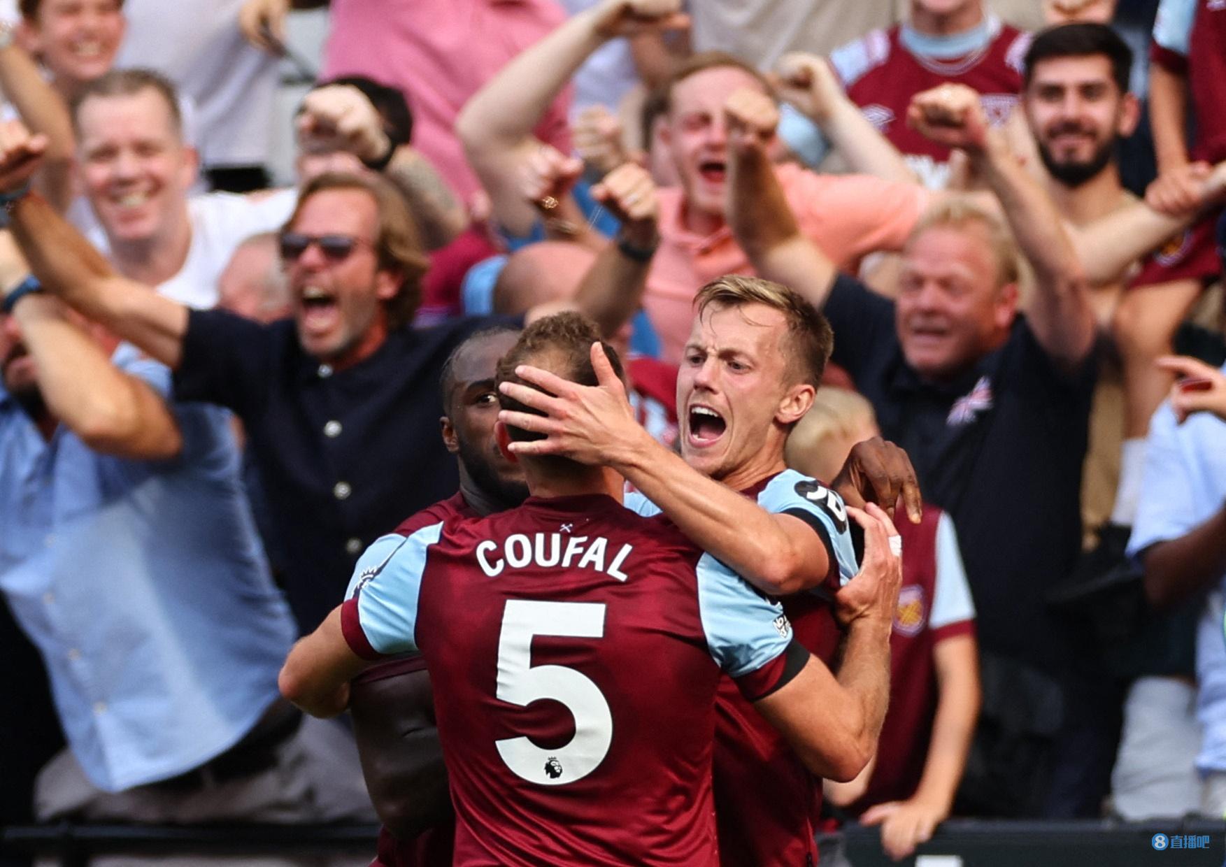 王曼昱作为 王曼昱作为