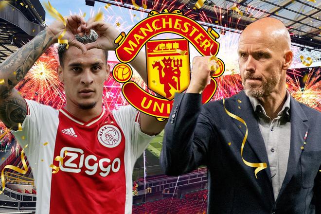 力的重要一 力的重要一