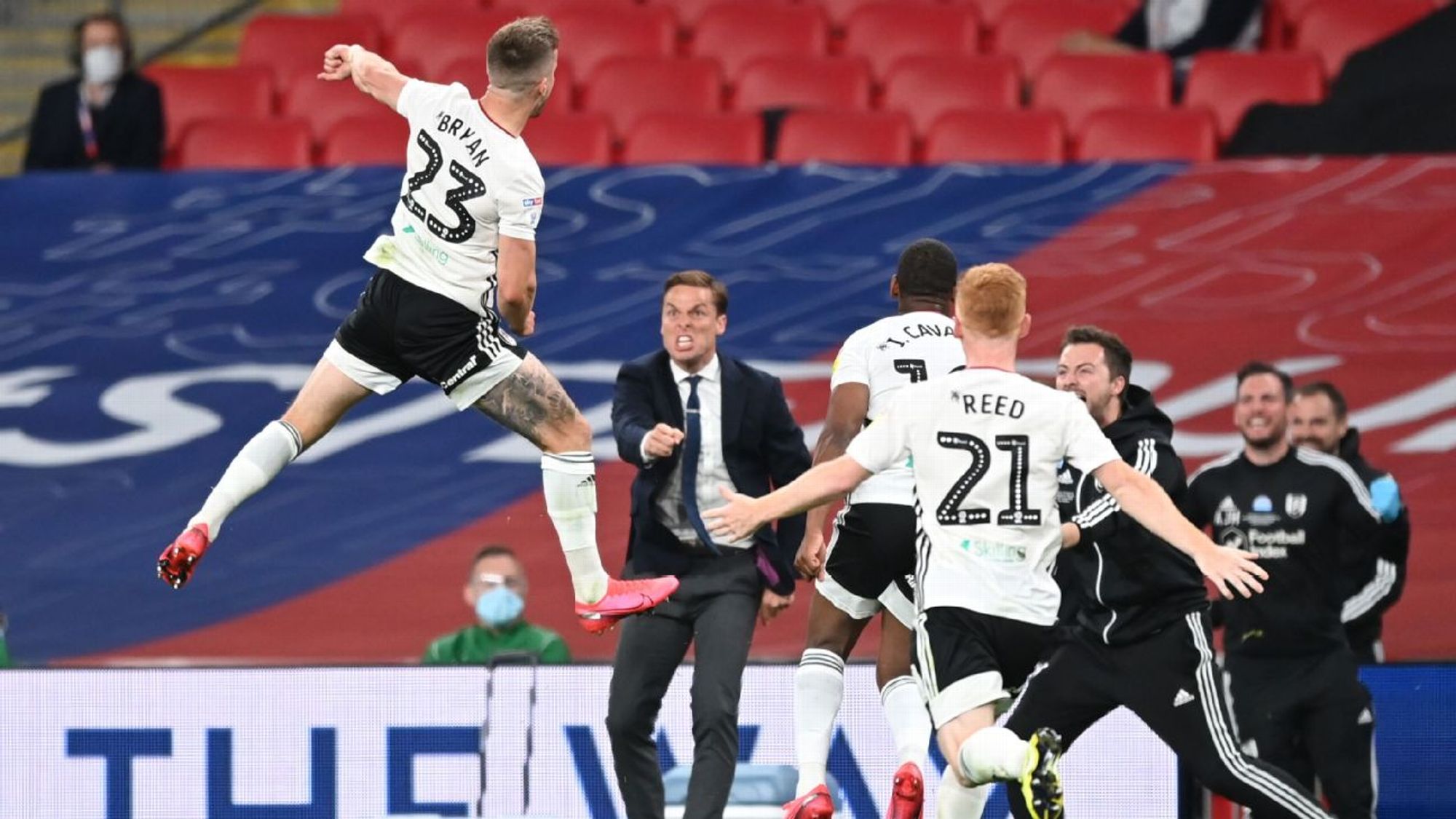 的报道揭示 的报道揭示