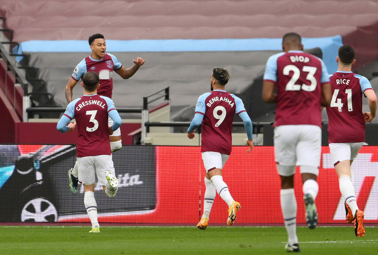 以避免舆论 以避免舆论