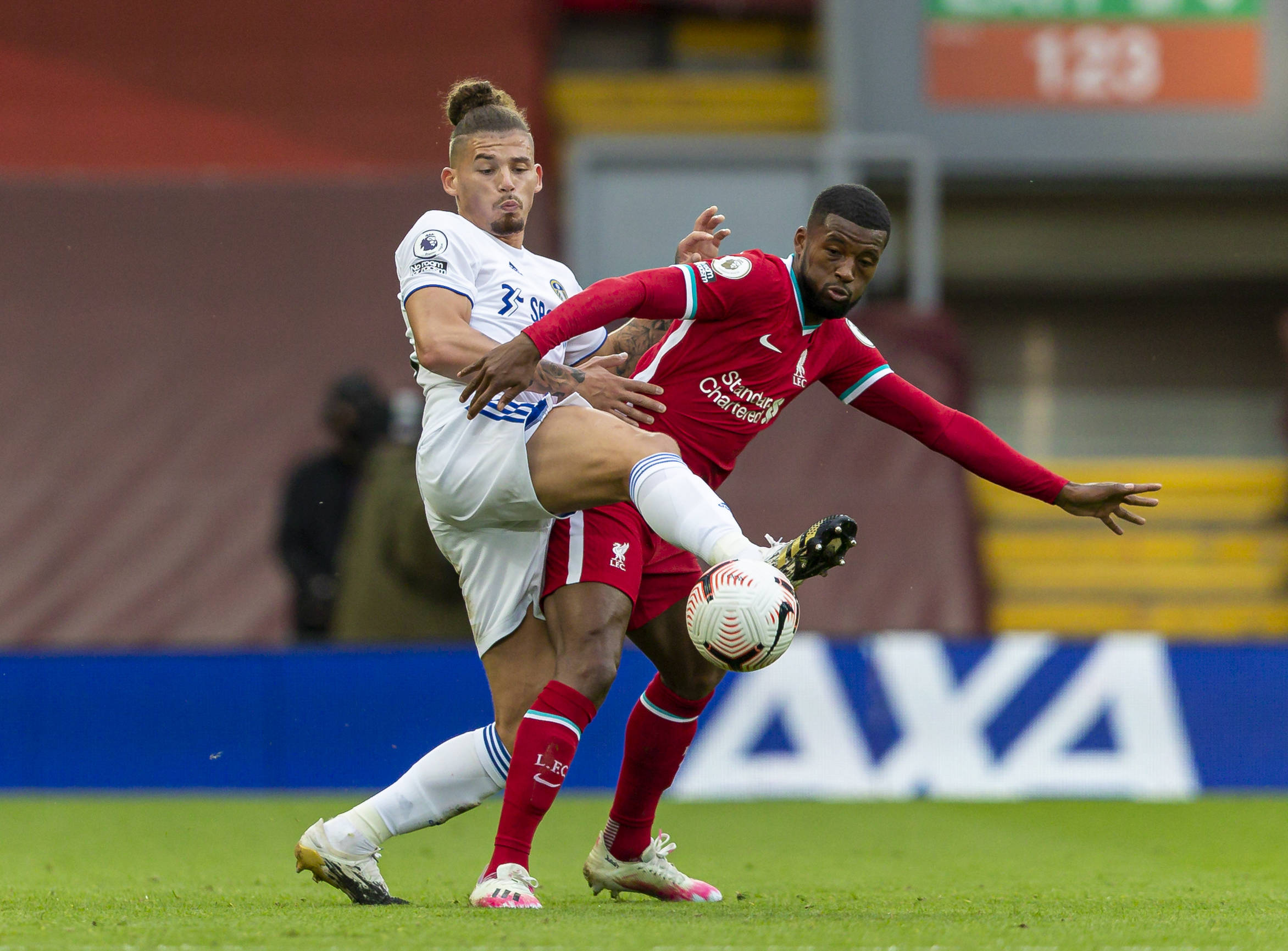 提高他的身 提高他的身