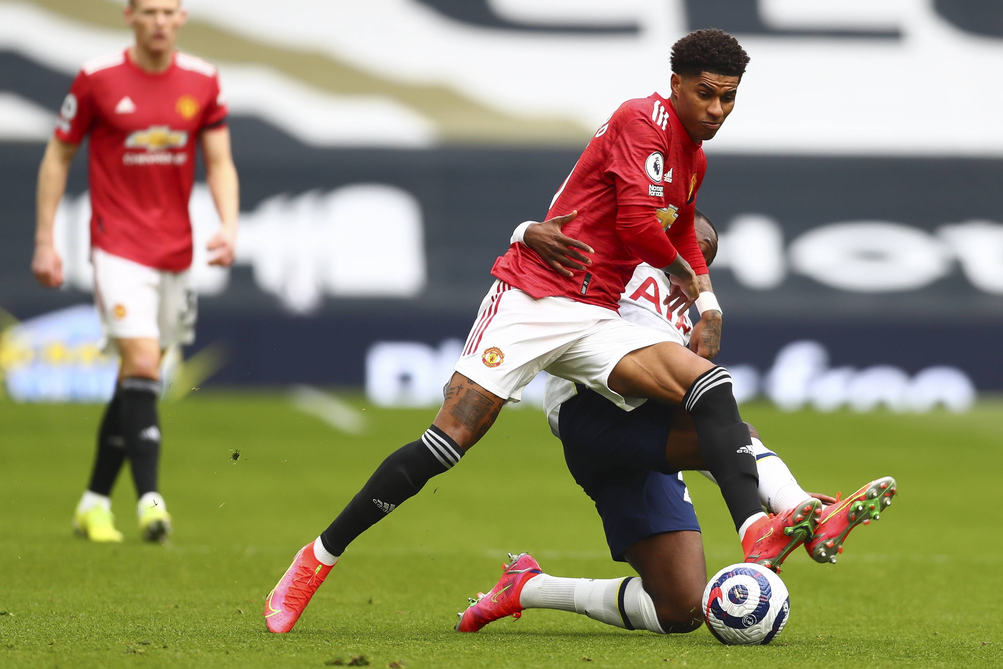 个赛季的 个赛季的