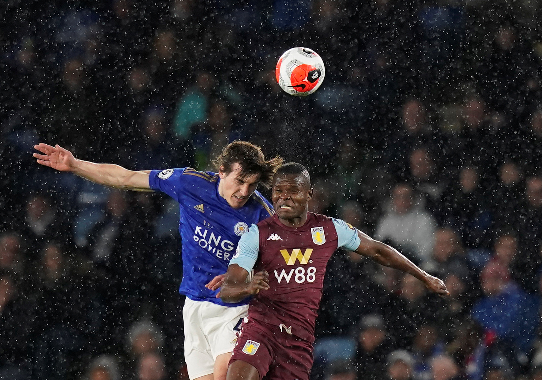 的薪水空间 的薪水空间