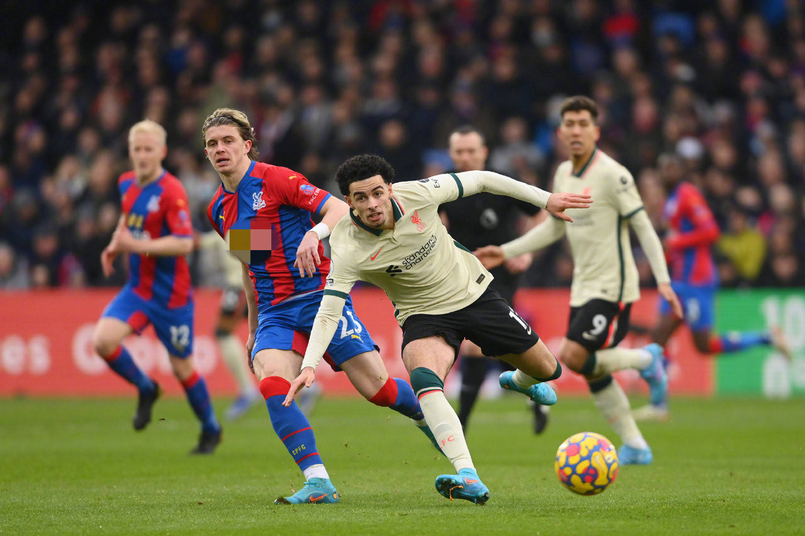 的薪资空间 的薪资空间