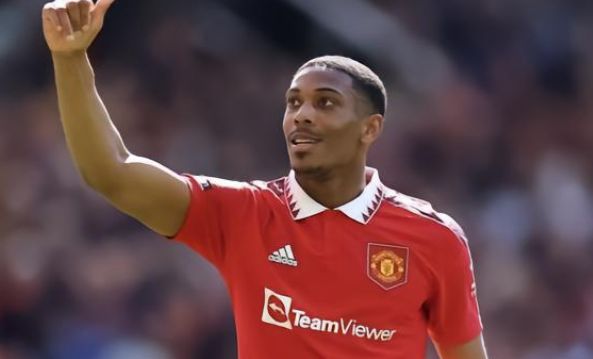 球队总是会 球队总是会