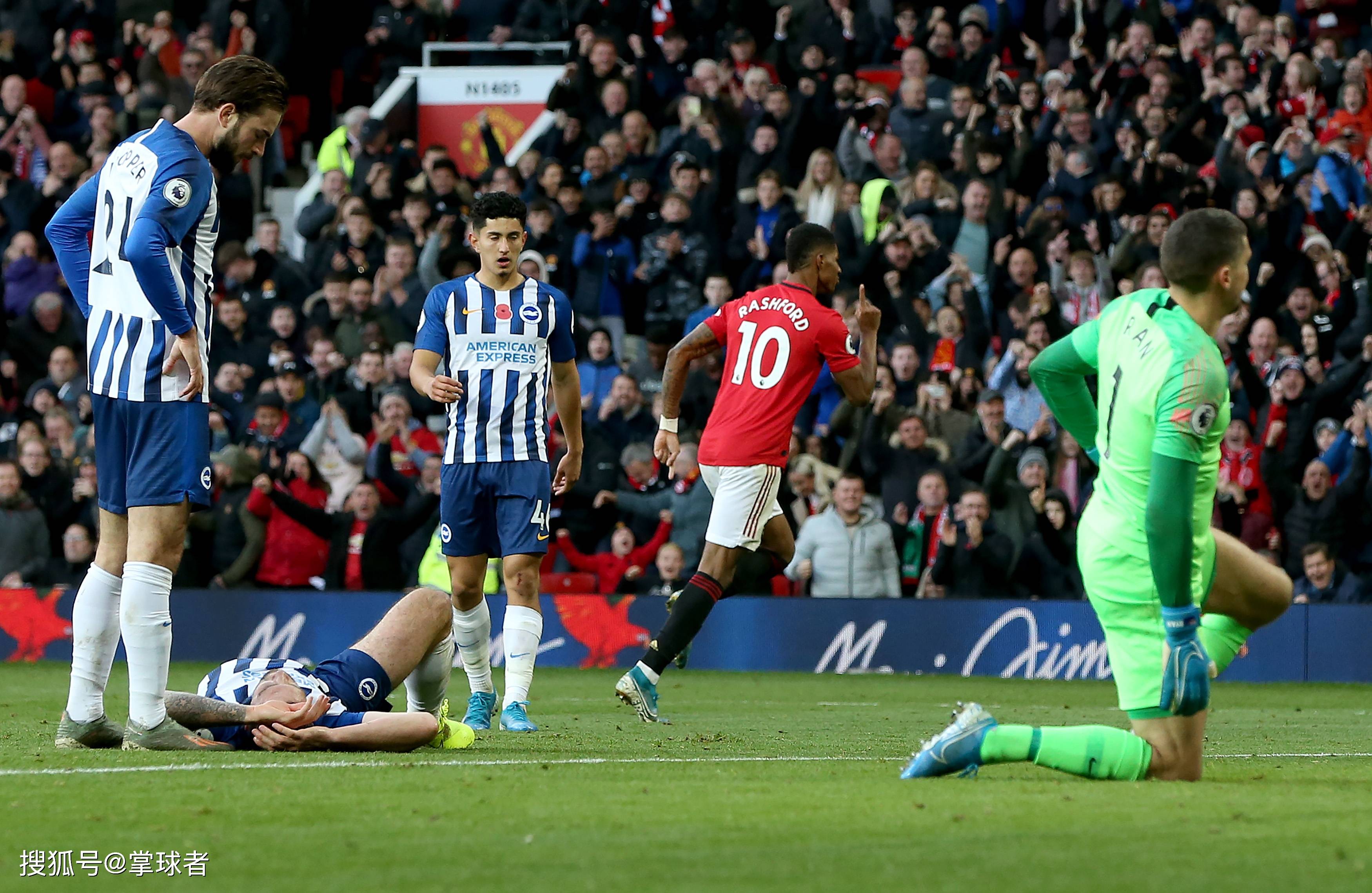 选择不仅推 选择不仅推