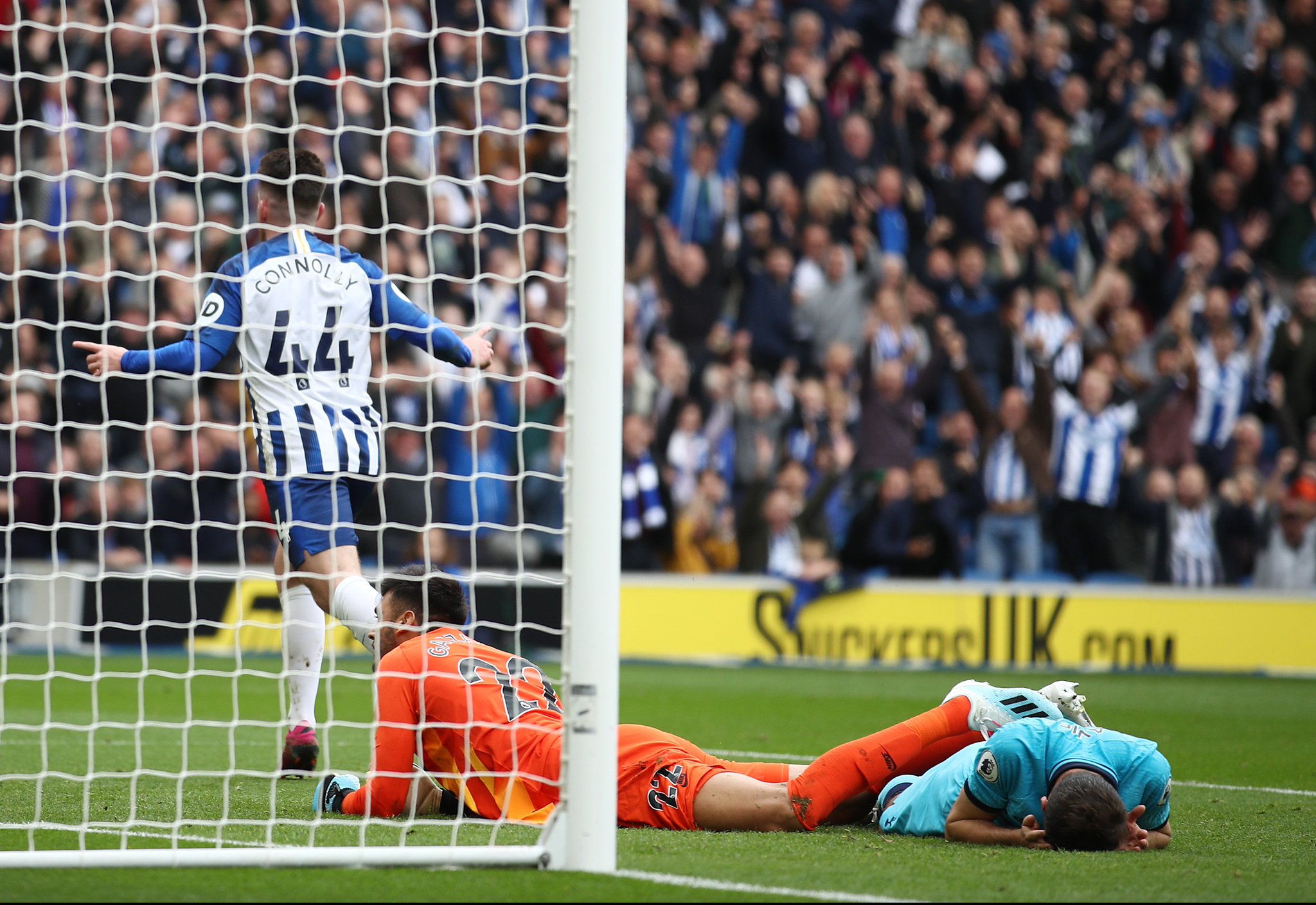 伊万的战略 伊万的战略