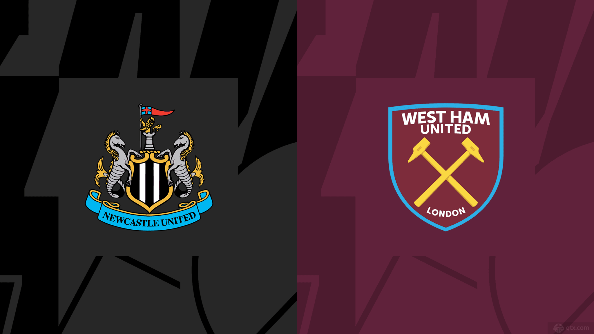 值的双重提 值的双重提