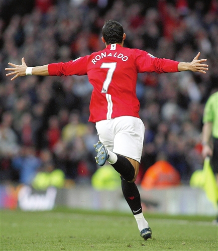 防守反击策 防守反击策