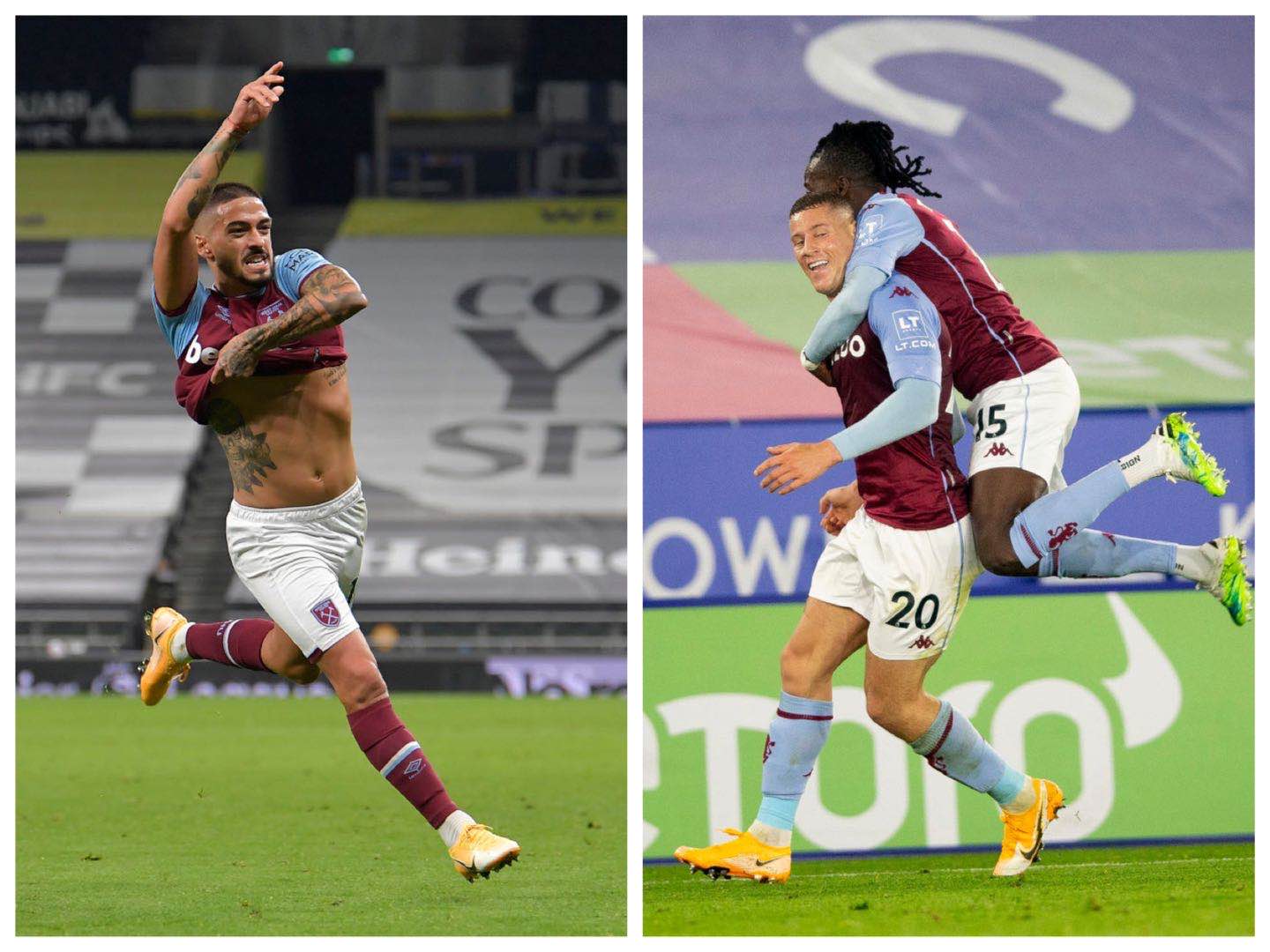 他们不仅具 他们不仅具