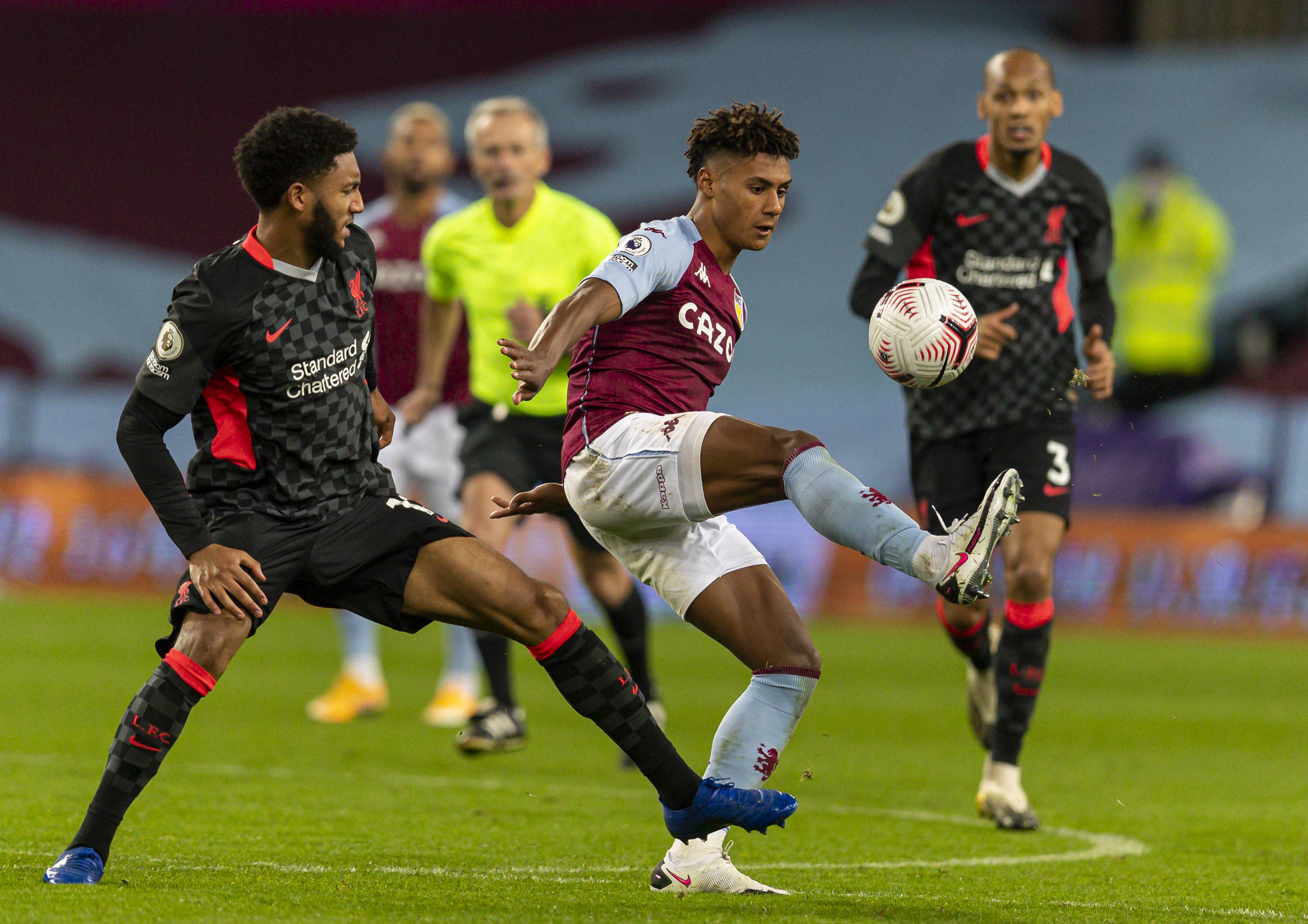 湖人战略的 湖人战略的