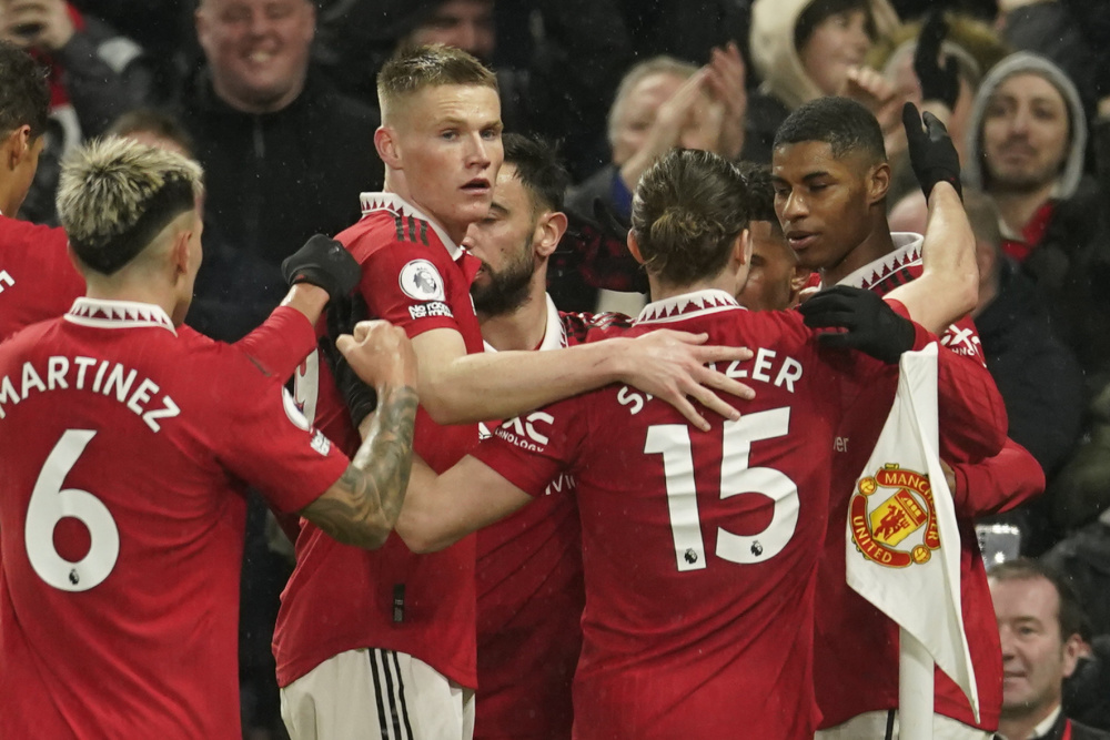 中超球队容 中超球队容