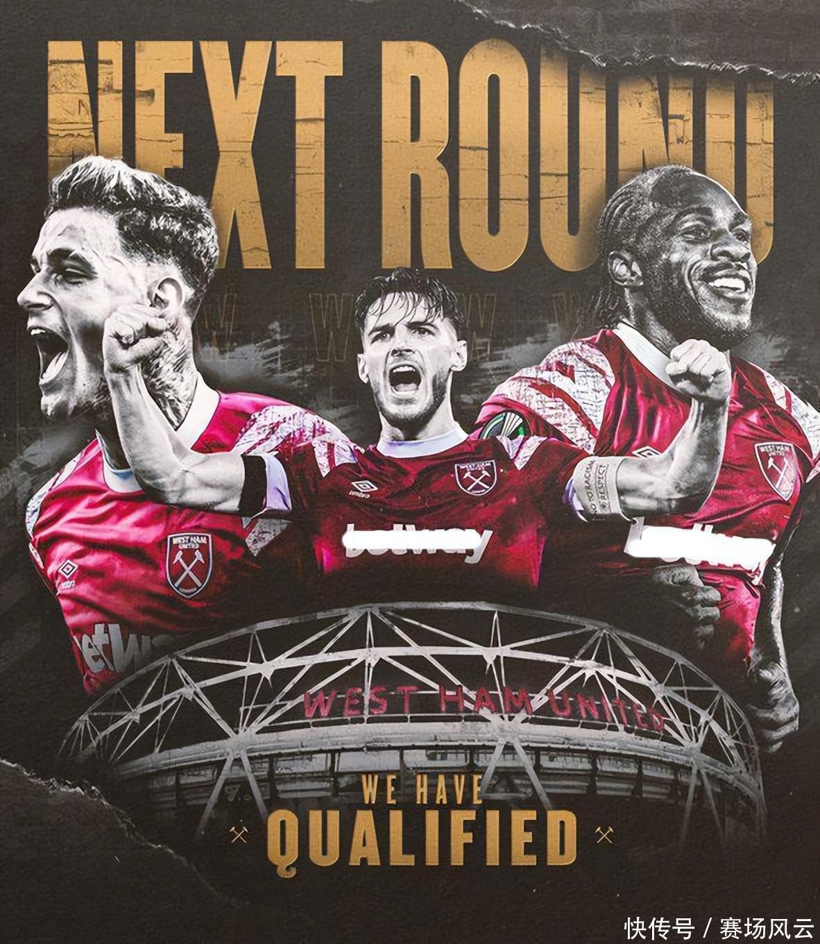 切尔西需要 切尔西需要