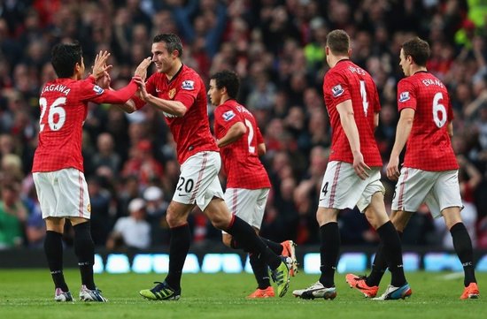 斯瓦泰克展 斯瓦泰克展