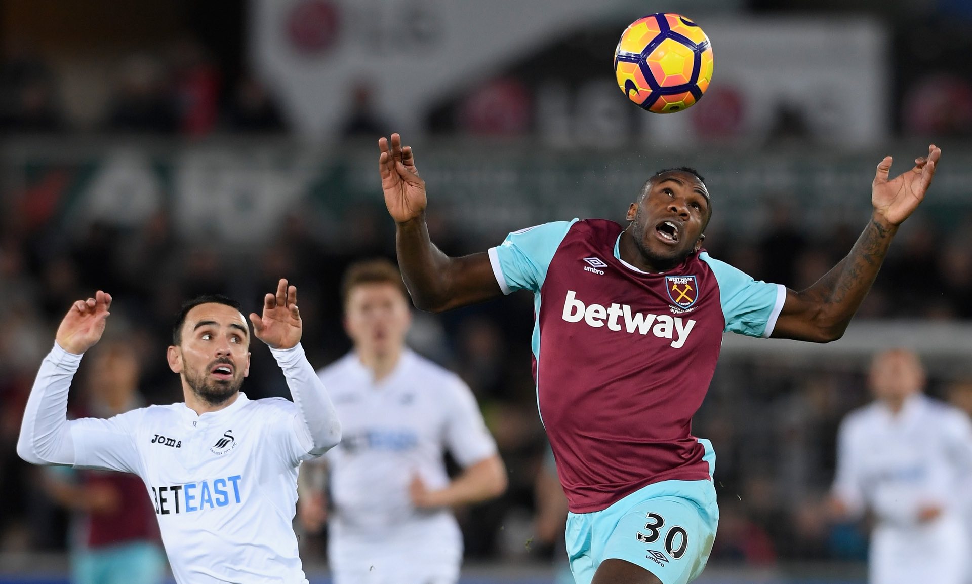 后的意义 后的意义