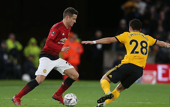 对于球队在 对于球队在