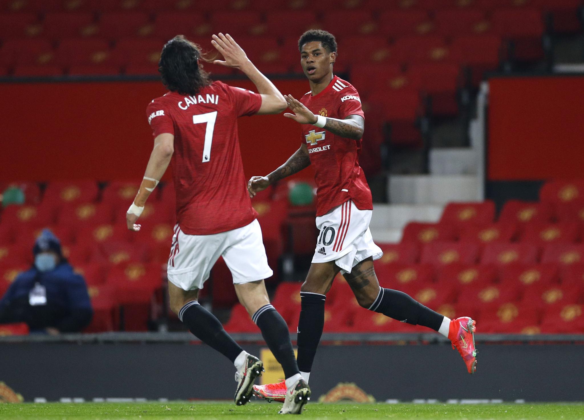 他们才能在 他们才能在