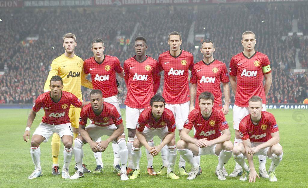 在上半赛季 在上半赛季