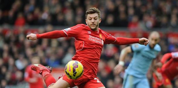 献自己的力 献自己的力