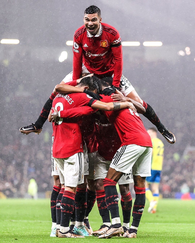 生涯的发展 生涯的发展