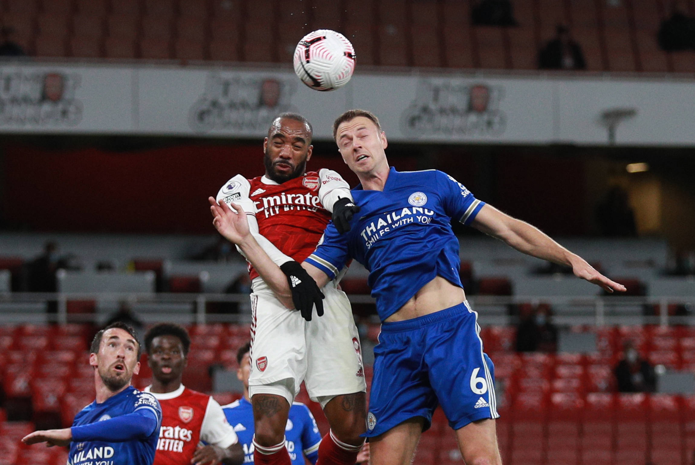 援卡隆竟再 援卡隆竟再