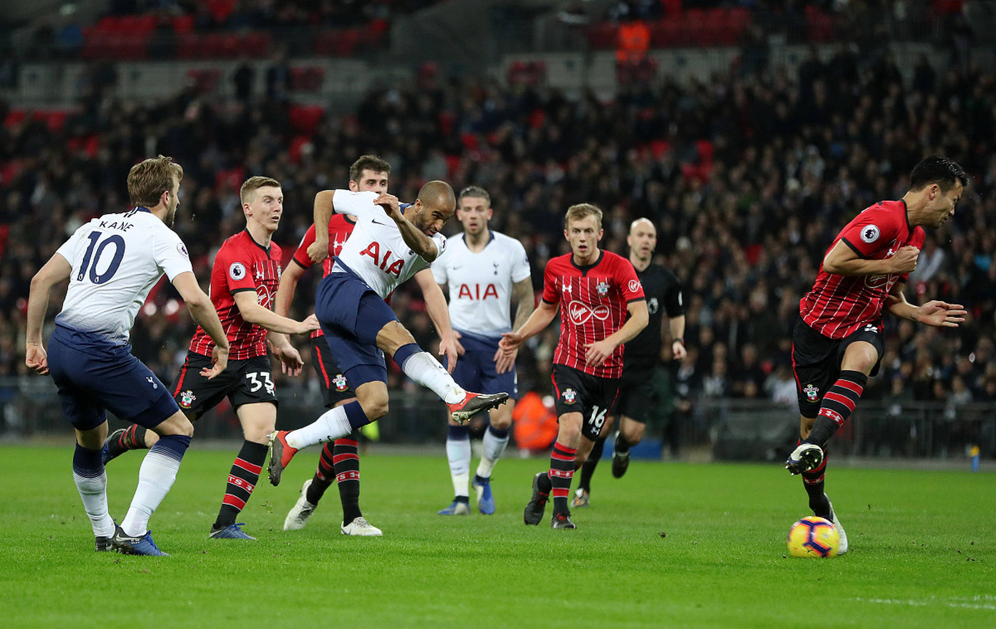 战术让人充 战术让人充