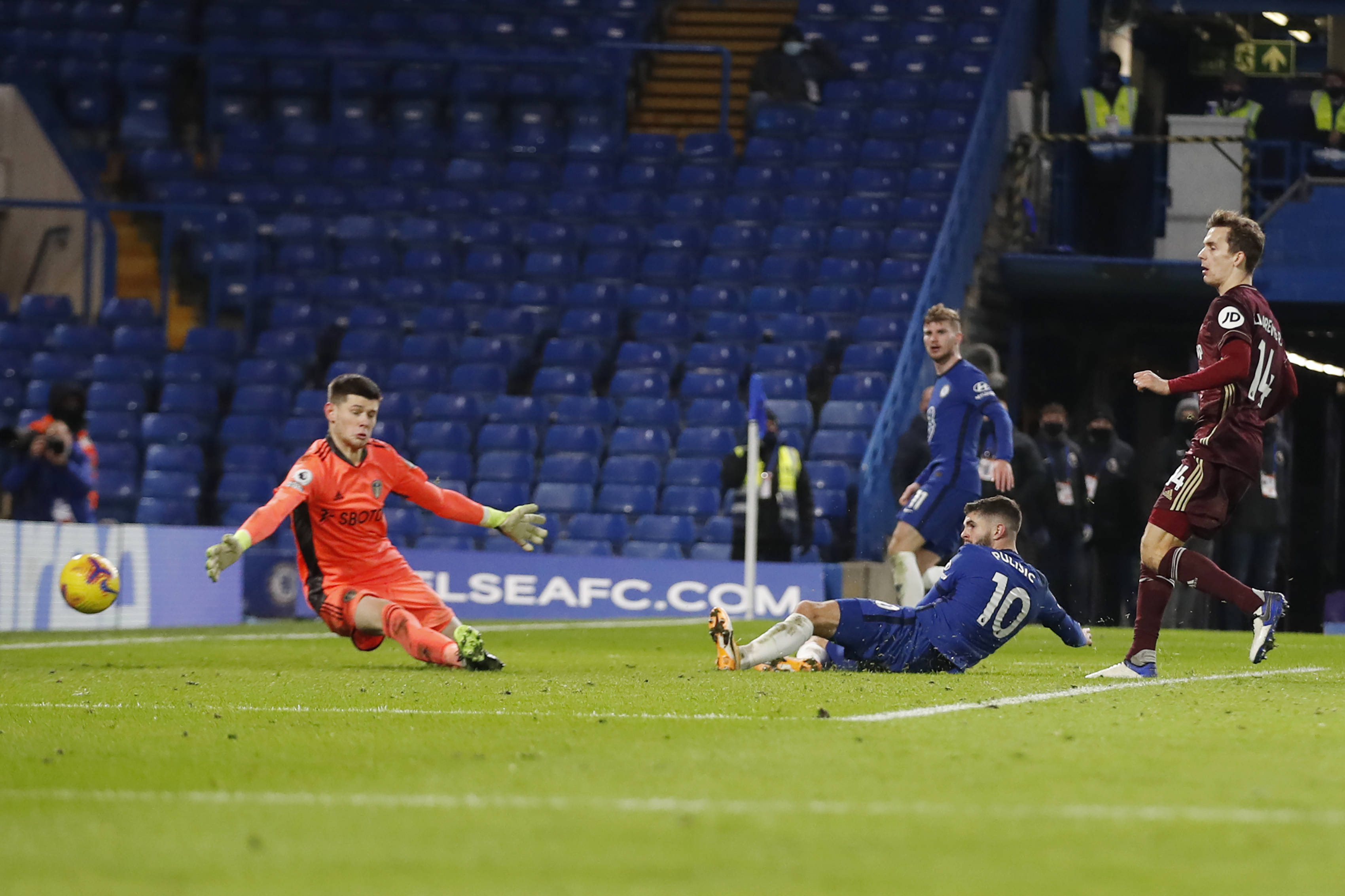 赛前海报 赛前海报