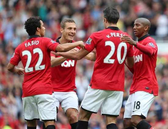 周边产品的 周边产品的