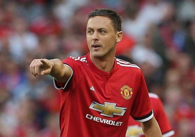 理策略和教 理策略和教